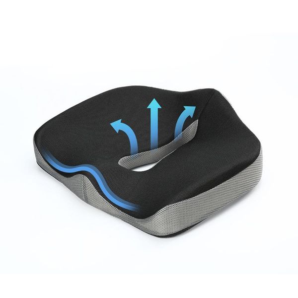car seat covers general motors cushion for office chair memory foam protects coccyx bupillow computer desk
car seat covers general motors cushion for office chair memory foam protects coccyx bupillow computer desk
