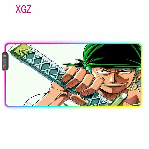 mouse pads & wrist rests xgz exquisite animation big pad led color light rgb game mousepad deskwith backlight usb carpet table mat 40x90
mouse pads & wrist rests xgz exquisite animation big pad led color light rgb game mousepad deskwith backlight usb carpet table mat 40x90