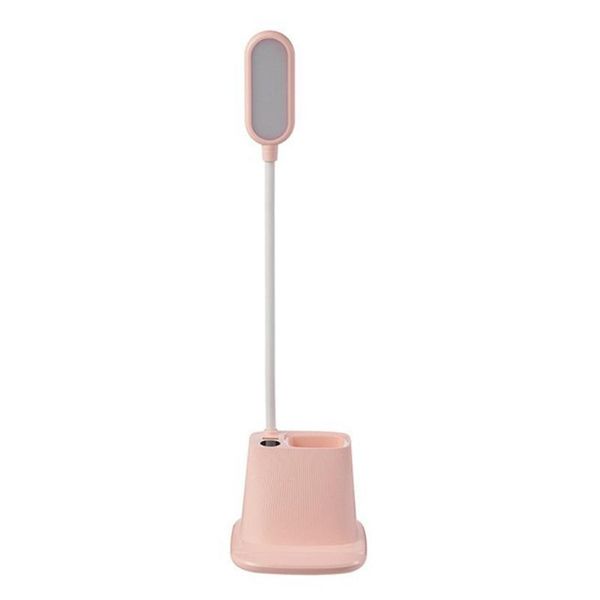 table lamps usb folding led eye-protection phone charging stand touchs lamp bracket lighting multifunction with small fan
table lamps usb folding led eye-protection phone charging stand touchs lamp bracket lighting multifunction with small fan