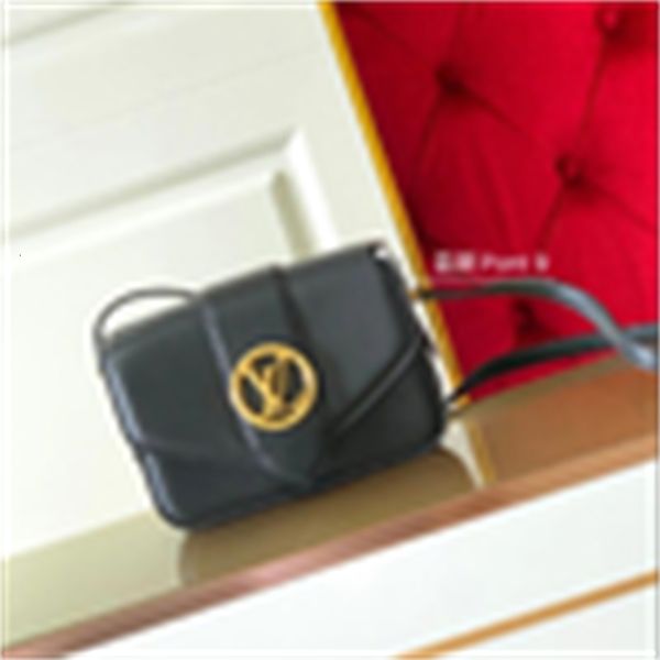 clutches designer luxury bag m55947 55946 55948 totes flip crossbody bag body handb ags iconic cross handles shoulder bags evening
clutches designer luxury bag m55947 55946 55948 totes flip crossbody bag body handb ags iconic cross handles shoulder bags evening