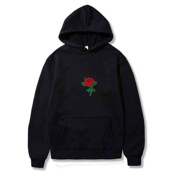 2020 clothing winter sweater men's and women's fashion leisure hooded sweater, Black
2020 clothing winter sweater men's and women's fashion leisure hooded sweater, Black
