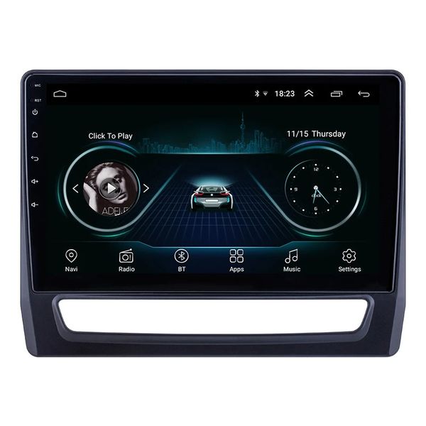 android 2.5d car dvd gps navigation radio multimedia player for 2020-mitsubishi asx support tpms dvr 2gb ram 32gb rom
android 2.5d car dvd gps navigation radio multimedia player for 2020-mitsubishi asx support tpms dvr 2gb ram 32gb rom