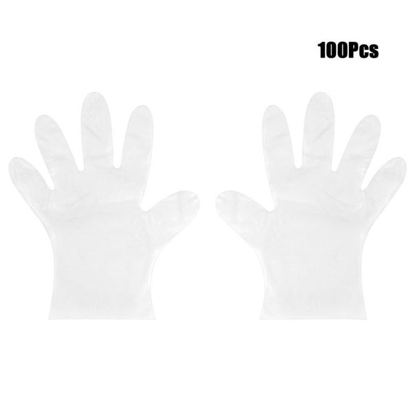 disposable gloves 100 pcs/set grade pvc anti-static plastic for cleaning cooking kitchen accessories
disposable gloves 100 pcs/set grade pvc anti-static plastic for cleaning cooking kitchen accessories