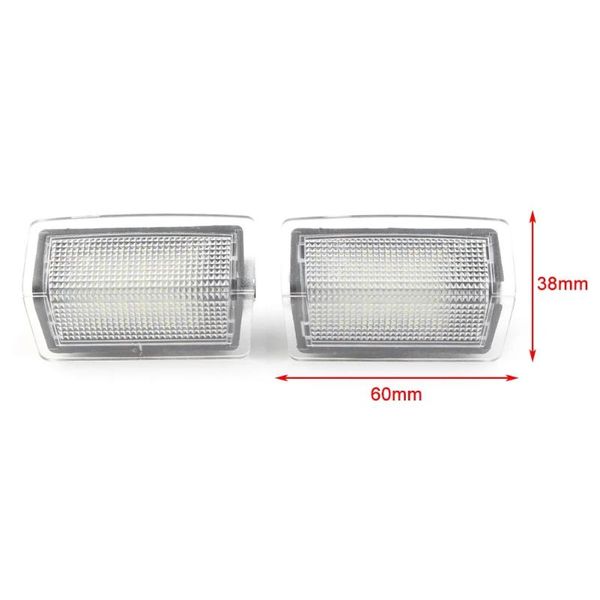 interior decorations car step courtesy door lights for z a b c e ml gle gl gls class w204 w176 w212 w213 w246 w166 x166 x205 2pcs
interior decorations car step courtesy door lights for z a b c e ml gle gl gls class w204 w176 w212 w213 w246 w166 x166 x205 2pcs
