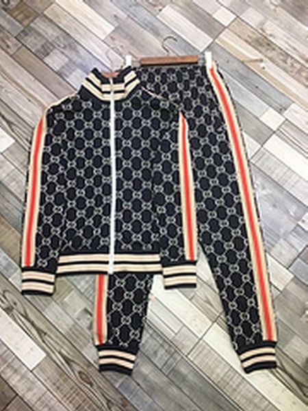 men sportswear and sweatshirts breathable tracksuits clothes man casual sports joggers training fitness tracksuit running sweat suits, Gray
men sportswear and sweatshirts breathable tracksuits clothes man casual sports joggers training fitness tracksuit running sweat suits, Gray