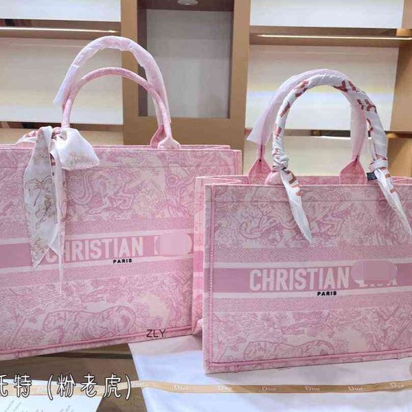 2021 latest letter embroidery classic multi pattern fashionable one shoulder portable women's shopping bag zly bags
2021 latest letter embroidery classic multi pattern fashionable one shoulder portable women's shopping bag zly bags
