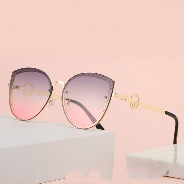 outdoor eyewear vintage cat eye sunglasses women fashion brand design classic cateye sun glasses female uv400 oculos de sol
outdoor eyewear vintage cat eye sunglasses women fashion brand design classic cateye sun glasses female uv400 oculos de sol