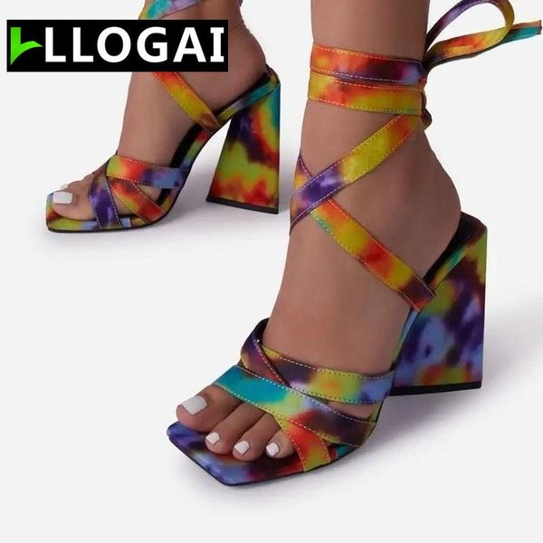 sandals fashion woman shoes summer women pumps lace up square toe ladies heel mules high heels female, Black
sandals fashion woman shoes summer women pumps lace up square toe ladies heel mules high heels female, Black
