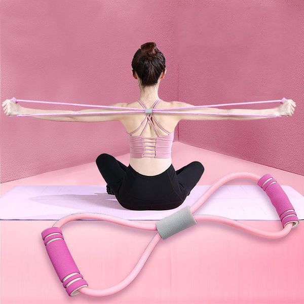 words resistance bands tension fitness equipment expander elastic for sports gum training home gym rubber bodybuilding
words resistance bands tension fitness equipment expander elastic for sports gum training home gym rubber bodybuilding