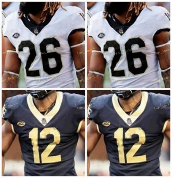 ncaa college jerseys colorado state 25 kenneth walker iii 26 christian beal-smith 36 cade carney custom football stitched, Black
ncaa college jerseys colorado state 25 kenneth walker iii 26 christian beal-smith 36 cade carney custom football stitched, Black