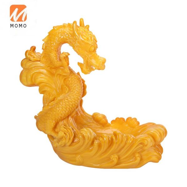 creative dragon board resin plate ice fresh seafood iceboard salmon stenboard cut into original fish storage bottles & jars
creative dragon board resin plate ice fresh seafood iceboard salmon stenboard cut into original fish storage bottles & jars
