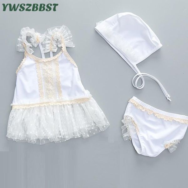 girls swimsuit kids swimwear bikini sets lace ruffle style children beach wear one-piece suits
girls swimsuit kids swimwear bikini sets lace ruffle style children beach wear one-piece suits