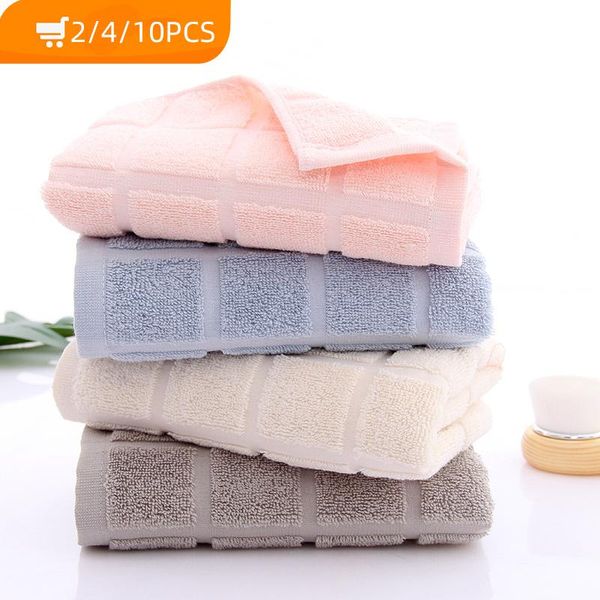 towel cotton 32 shares simple style face fast sports travel thick drying gym handchief toalha soft camping
towel cotton 32 shares simple style face fast sports travel thick drying gym handchief toalha soft camping