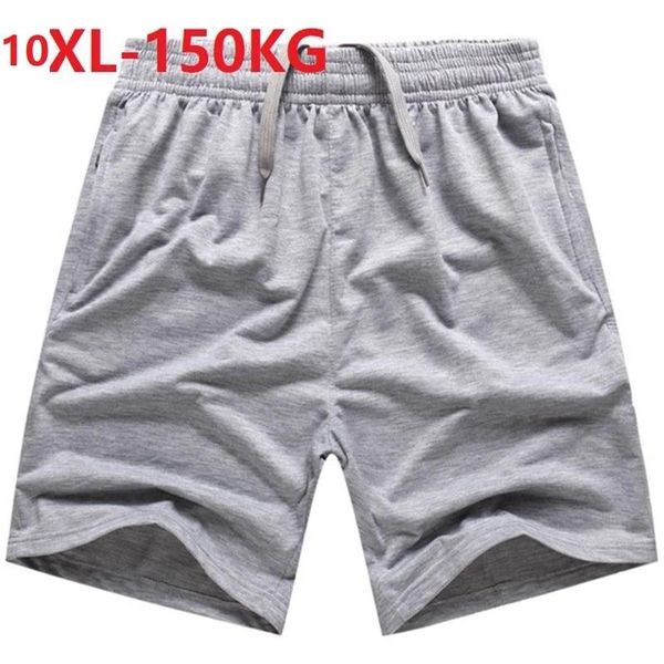 summer men sports shorts 8xl 10xl comfortable breathable soft loose elasticity beach 150kg men's, White;black
summer men sports shorts 8xl 10xl comfortable breathable soft loose elasticity beach 150kg men's, White;black
