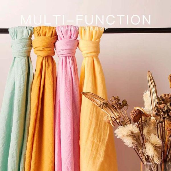 blankets & swaddling born baby 2 layers swaddle blanket bamboo cotton gauze bath towel toddler sheets infant bed
blankets & swaddling born baby 2 layers swaddle blanket bamboo cotton gauze bath towel toddler sheets infant bed
