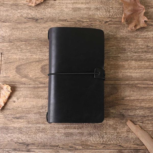 wallets leather passport bag full grain travel wallet multi-functional organizer cow clutch, Red;black
wallets leather passport bag full grain travel wallet multi-functional organizer cow clutch, Red;black