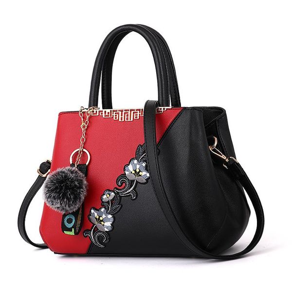 evening bags big ladies embroidered shoulder bag female stitching color hand for women 2021 flowers crossbody embroidery handbags
evening bags big ladies embroidered shoulder bag female stitching color hand for women 2021 flowers crossbody embroidery handbags
