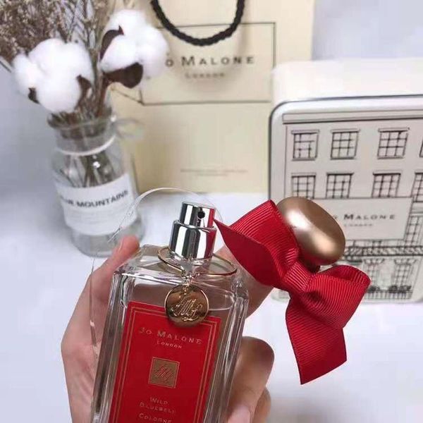 dropshipping jo malone london perfume 100ml orange bitter honey cologne perfumes fragrances for women
dropshipping jo malone london perfume 100ml orange bitter honey cologne perfumes fragrances for women