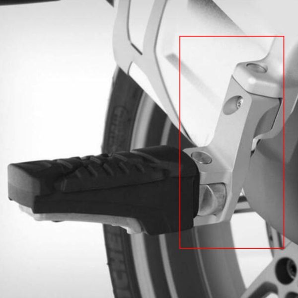 pedals cnc motorcycle footrests foot pegs for r1200gs lc 2013 to 2021 r 1200 gs 2014 r1250gs
pedals cnc motorcycle footrests foot pegs for r1200gs lc 2013 to 2021 r 1200 gs 2014 r1250gs