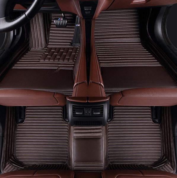 car mats for honda hr-v floor all weather carpets auto 2016-2021
car mats for honda hr-v floor all weather carpets auto 2016-2021