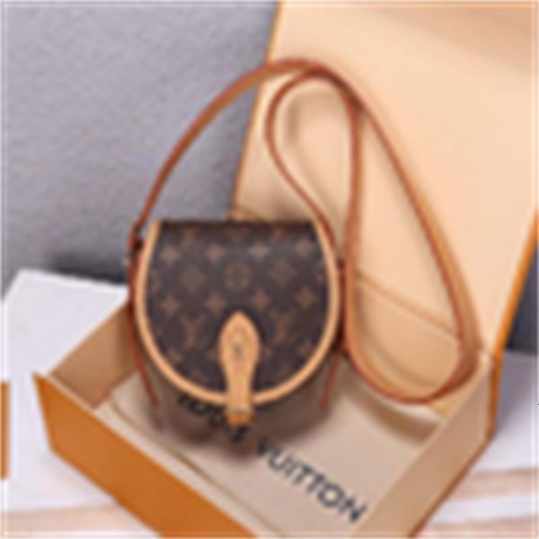 totes handbags brand bag handbag women designer iconic bags luxury handles shoulder bags r60c cross body m44860 clutches tambourin evening, Red;black
totes handbags brand bag handbag women designer iconic bags luxury handles shoulder bags r60c cross body m44860 clutches tambourin evening, Red;black
