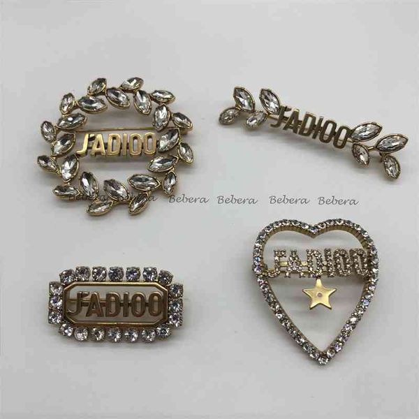special offer 75% off outlet online letter wheat ear water drill horse eye tassel heart-shaped five pointed star net red same type brooch, Gray
special offer 75% off outlet online letter wheat ear water drill horse eye tassel heart-shaped five pointed star net red same type brooch, Gray