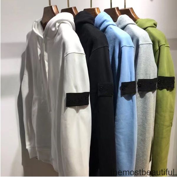 men's hoodies & sweatshirts plush solid color long sleeve hooded sweater autumn and winter fashion casual thickened garment yupm, Black
men's hoodies & sweatshirts plush solid color long sleeve hooded sweater autumn and winter fashion casual thickened garment yupm, Black