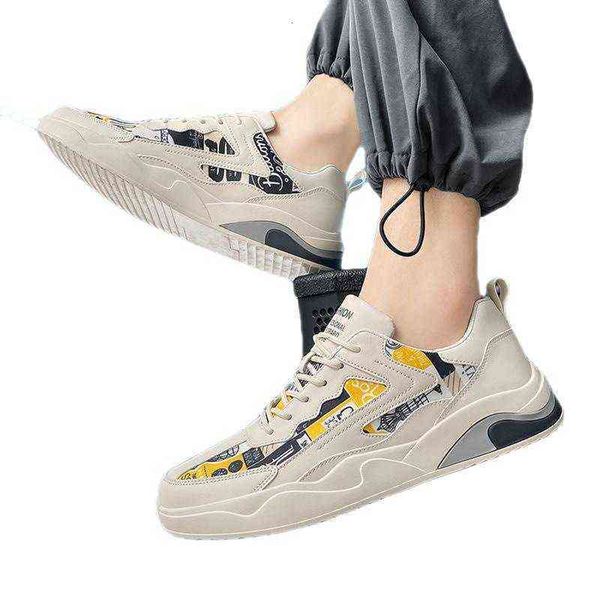 flagship store men's sho co branded summer trend flat bottom leisure youth board 
flagship store men's sho co branded summer trend flat bottom leisure youth board