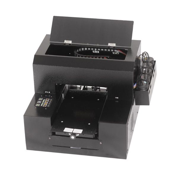 printers a4 size led uv printer 6 colors inkjet type for leather phone case/tpu/abs/emboss effect printing
printers a4 size led uv printer 6 colors inkjet type for leather phone case/tpu/abs/emboss effect printing