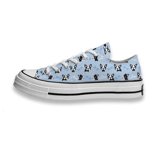 custom printed shoes cute dog paw and bone sneakers low mens womens skateboard sport footwear diy trainers canvas casual shoe 9yao
custom printed shoes cute dog paw and bone sneakers low mens womens skateboard sport footwear diy trainers canvas casual shoe 9yao