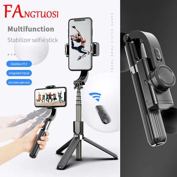 fangtuosi bluetooth handheld cardan booster mobile phone selfie stick adjustable selfie support for iphone/huawei
fangtuosi bluetooth handheld cardan booster mobile phone selfie stick adjustable selfie support for iphone/huawei