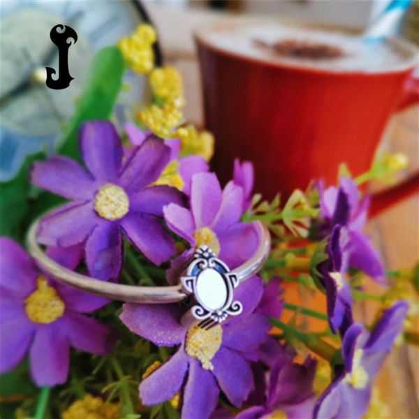 other joybeads mistletoe 925 sterling silver magic mirror charm bead jewelry
other joybeads mistletoe 925 sterling silver magic mirror charm bead jewelry