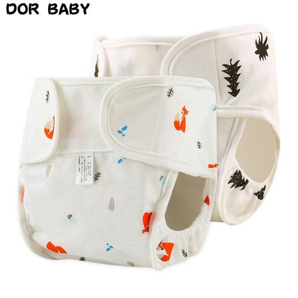 baby waterproof cloth diaper cotton pure nappies pocket leakproof born breathable cover reusable pants diapers
baby waterproof cloth diaper cotton pure nappies pocket leakproof born breathable cover reusable pants diapers