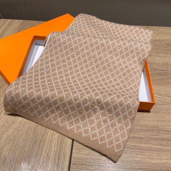 fashion newplaid scarf cashmere scarves checkerboard pattern design for man women shawl long neck2 color 30cm-180cm wi2093, Blue;gray
fashion newplaid scarf cashmere scarves checkerboard pattern design for man women shawl long neck2 color 30cm-180cm wi2093, Blue;gray