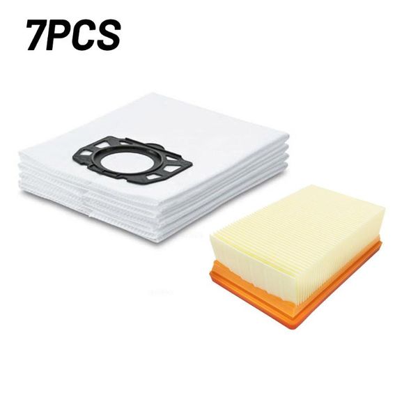 shower curtains dust bag filter for karcher wd4 wd5 wd6 premium mv4 mv5 2.863-005.0 2.863-006.0 replacement attachment
shower curtains dust bag filter for karcher wd4 wd5 wd6 premium mv4 mv5 2.863-005.0 2.863-006.0 replacement attachment