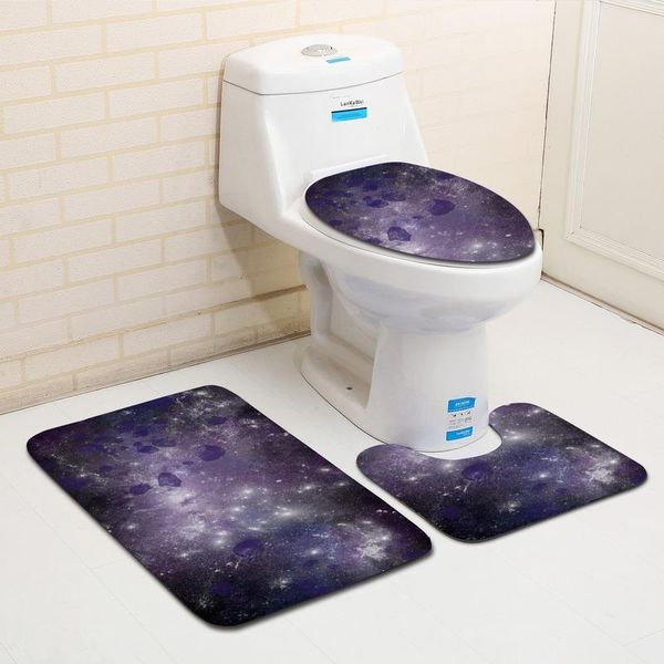 bath mats creative colorful starry sky pattern mat carpet in the bathroom carpets set amenities rugs
bath mats creative colorful starry sky pattern mat carpet in the bathroom carpets set amenities rugs