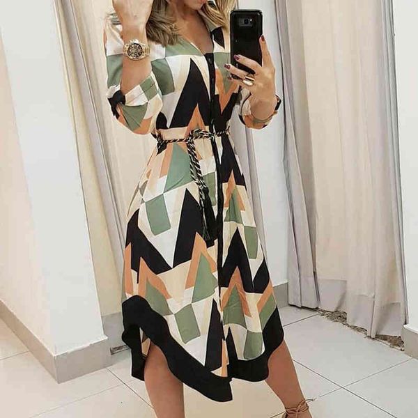 hirigin womens long shirt dress wave print long sleeve v-neck casual holiday midi dress, Black;gray
hirigin womens long shirt dress wave print long sleeve v-neck casual holiday midi dress, Black;gray
