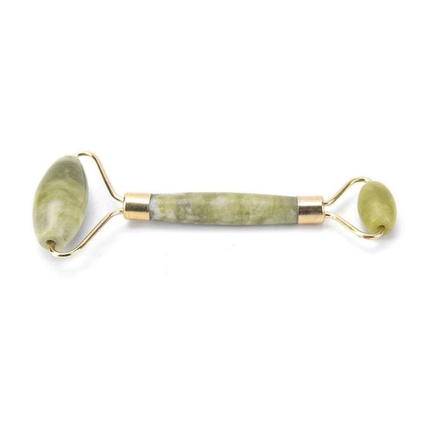 natural jade guasha stone board massage rose tools for face neck back body quartz plate massager scrapers bath accessory set
natural jade guasha stone board massage rose tools for face neck back body quartz plate massager scrapers bath accessory set