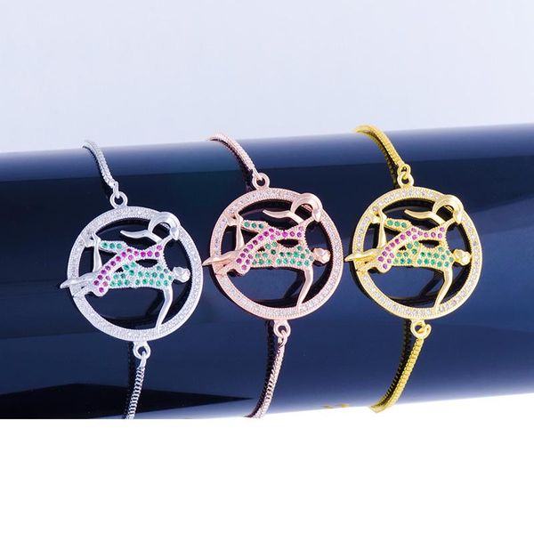 charm bracelets 2021 pulseira masculina armband bead schmuck geschenk design fit bracelet bangle jewelry for women men gift, Golden;silver
charm bracelets 2021 pulseira masculina armband bead schmuck geschenk design fit bracelet bangle jewelry for women men gift, Golden;silver