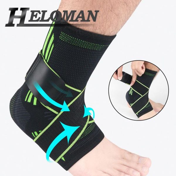 ankle brace support compression adjustable elastic guard silicon foot bandage strap cotton comfort gym fitness protection safety, Blue;black
ankle brace support compression adjustable elastic guard silicon foot bandage strap cotton comfort gym fitness protection safety, Blue;black