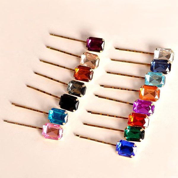 hair clips & barrettes fashion female jewelry wholesale party accessories red/blue mixed style agents, Golden;silver
hair clips & barrettes fashion female jewelry wholesale party accessories red/blue mixed style agents, Golden;silver