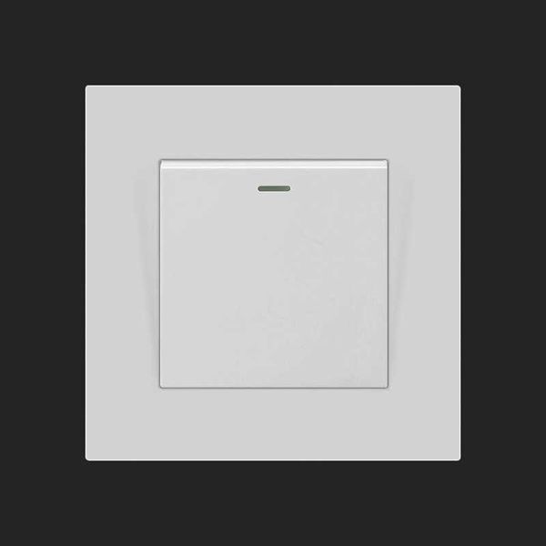 international 86 wall single control universal 13a multi-function three hole european switch socket
international 86 wall single control universal 13a multi-function three hole european switch socket