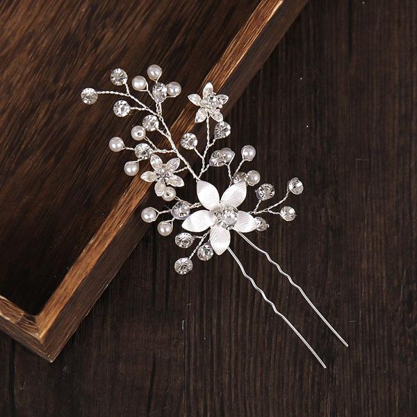 hair clips & barrettes bridal handmade sticks wedding accessories elegant pearl flower tiaras crown jewelry gifts, Golden;silver
hair clips & barrettes bridal handmade sticks wedding accessories elegant pearl flower tiaras crown jewelry gifts, Golden;silver
