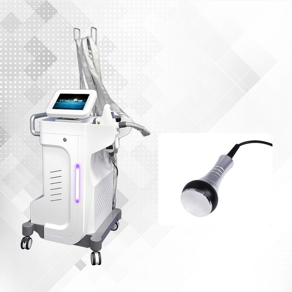 oem personal slimming care of cavitation vacuum cavitation system cellulite reductionmachine
oem personal slimming care of cavitation vacuum cavitation system cellulite reductionmachine