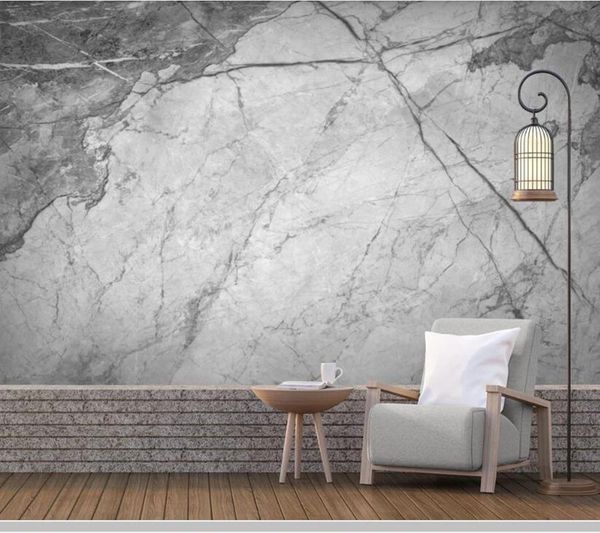 wallpapers grey stone marble 3d wallpaper papel de parede,living room tv sofa wall bedroom papers home decor restaurant mural
wallpapers grey stone marble 3d wallpaper papel de parede,living room tv sofa wall bedroom papers home decor restaurant mural