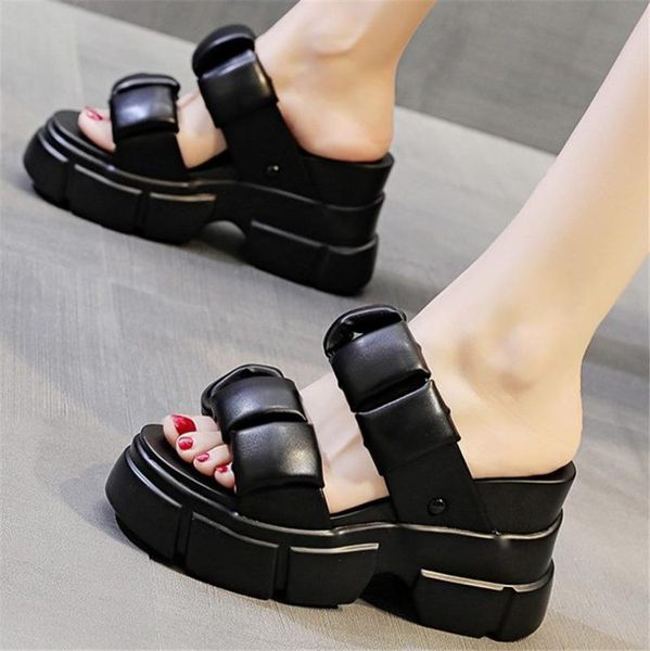 dress shoes punk goth women's cow leather strappy gladiator sandals open toe high heels slippers party pumps casual, Black
dress shoes punk goth women's cow leather strappy gladiator sandals open toe high heels slippers party pumps casual, Black