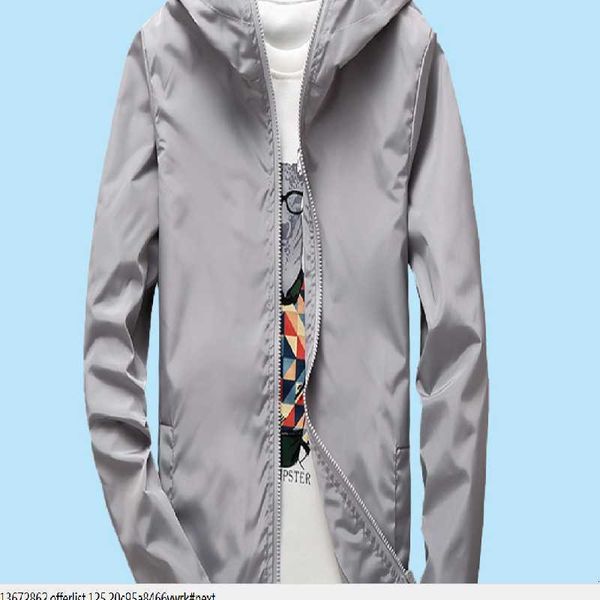 men's trench coats embroidery figure large size spring and autumn thin with lined jacket couple parent-child outdoor windshield woef, Tan;black
men's trench coats embroidery figure large size spring and autumn thin with lined jacket couple parent-child outdoor windshield woef, Tan;black