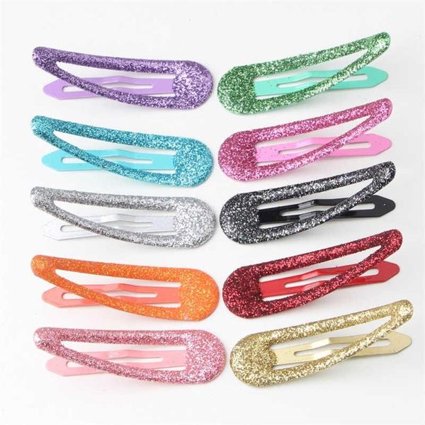 hair accessories 20pcs/lot fashion shining solid candy color powder hairclip dripping clip barrettes clips for girls, Slivery;white
hair accessories 20pcs/lot fashion shining solid candy color powder hairclip dripping clip barrettes clips for girls, Slivery;white