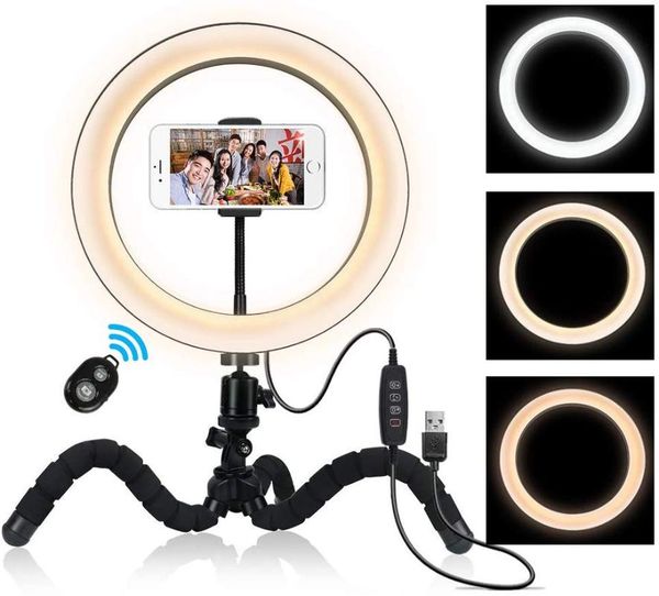 ringlight ,flexible ocs tripod ,ring lamp with holder and wireless remote shutter,use for make up ,travel ,video flash heads
ringlight ,flexible ocs tripod ,ring lamp with holder and wireless remote shutter,use for make up ,travel ,video flash heads