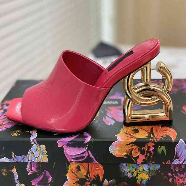 sandals patent leather... mules peep toe... women... high-fashion heels... runway shoes. pu71, Black
sandals patent leather... mules peep toe... women... high-fashion heels... runway shoes. pu71, Black